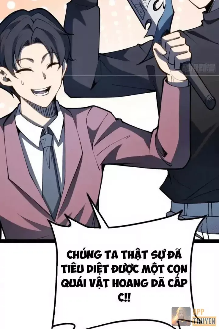 đọc truyện Toàn Năng Giác Tỉnh Sư Chương 69 ảnh 66 tại Thiên Thai Truyện