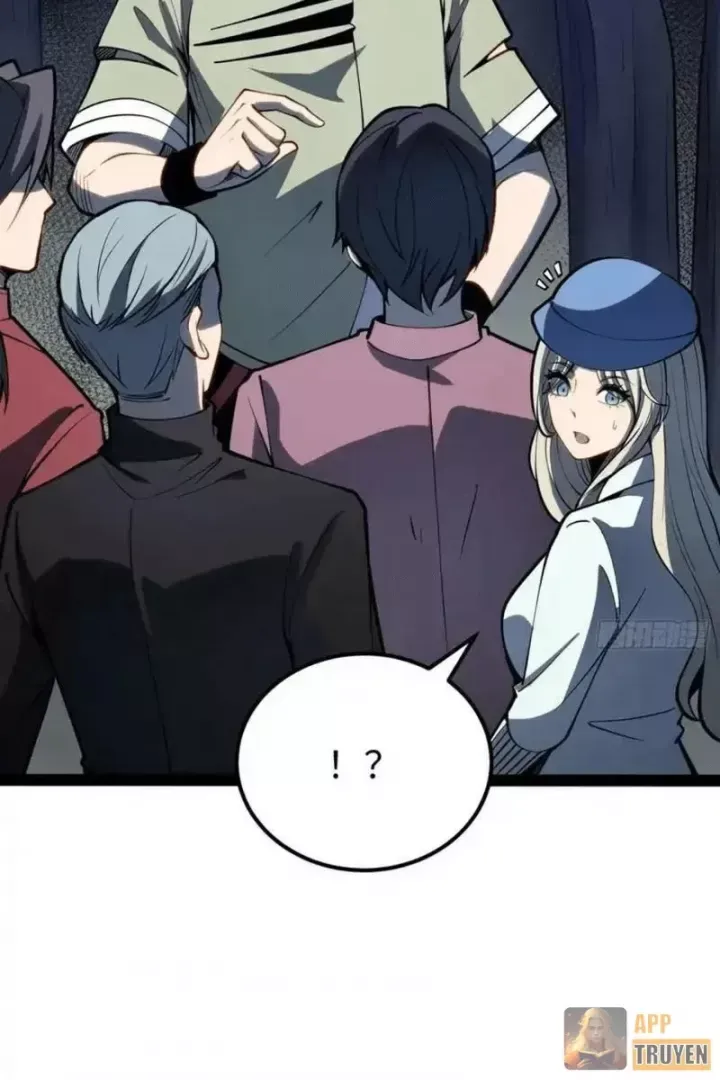 đọc truyện Toàn Năng Giác Tỉnh Sư Chương 69 ảnh 68 tại Thiên Thai Truyện