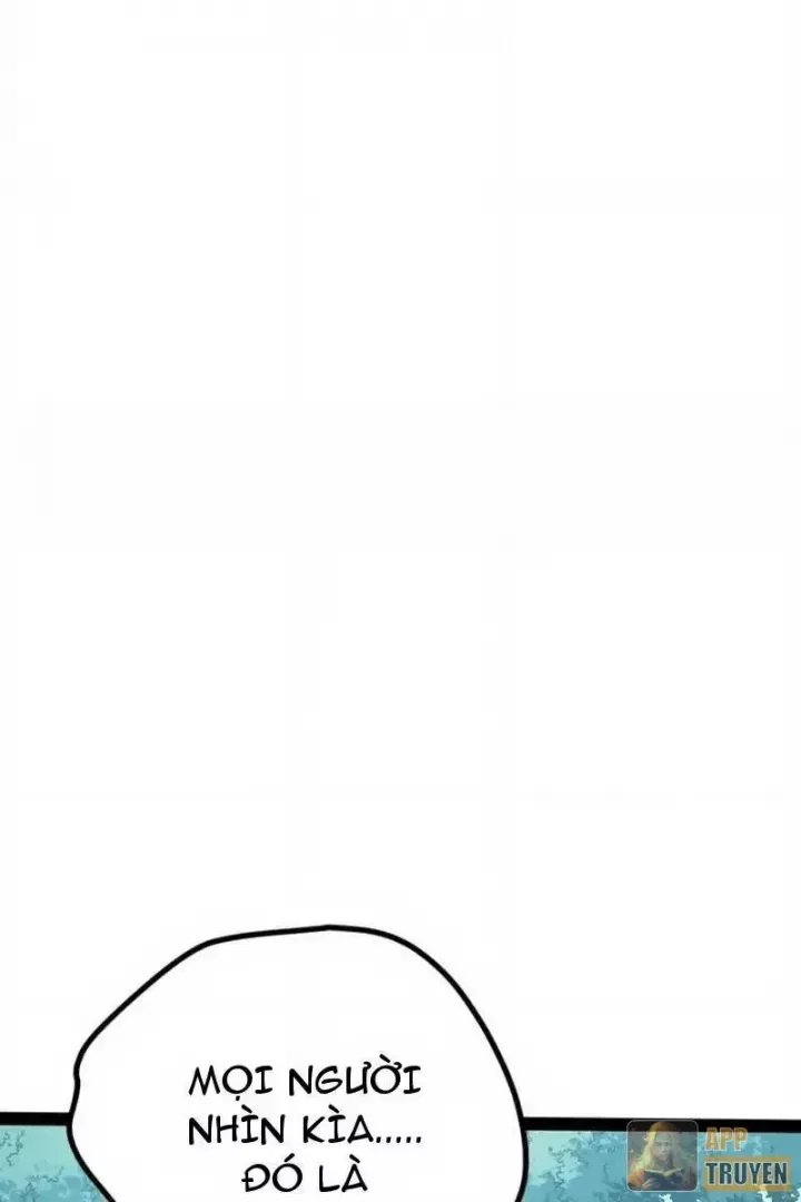 đọc truyện Toàn Năng Giác Tỉnh Sư Chương 69 ảnh 69 tại Thiên Thai Truyện