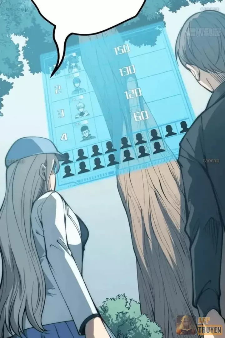 đọc truyện Toàn Năng Giác Tỉnh Sư Chương 69 ảnh 70 tại Thiên Thai Truyện