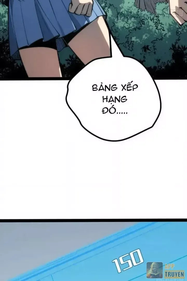 đọc truyện Toàn Năng Giác Tỉnh Sư Chương 69 ảnh 71 tại Thiên Thai Truyện