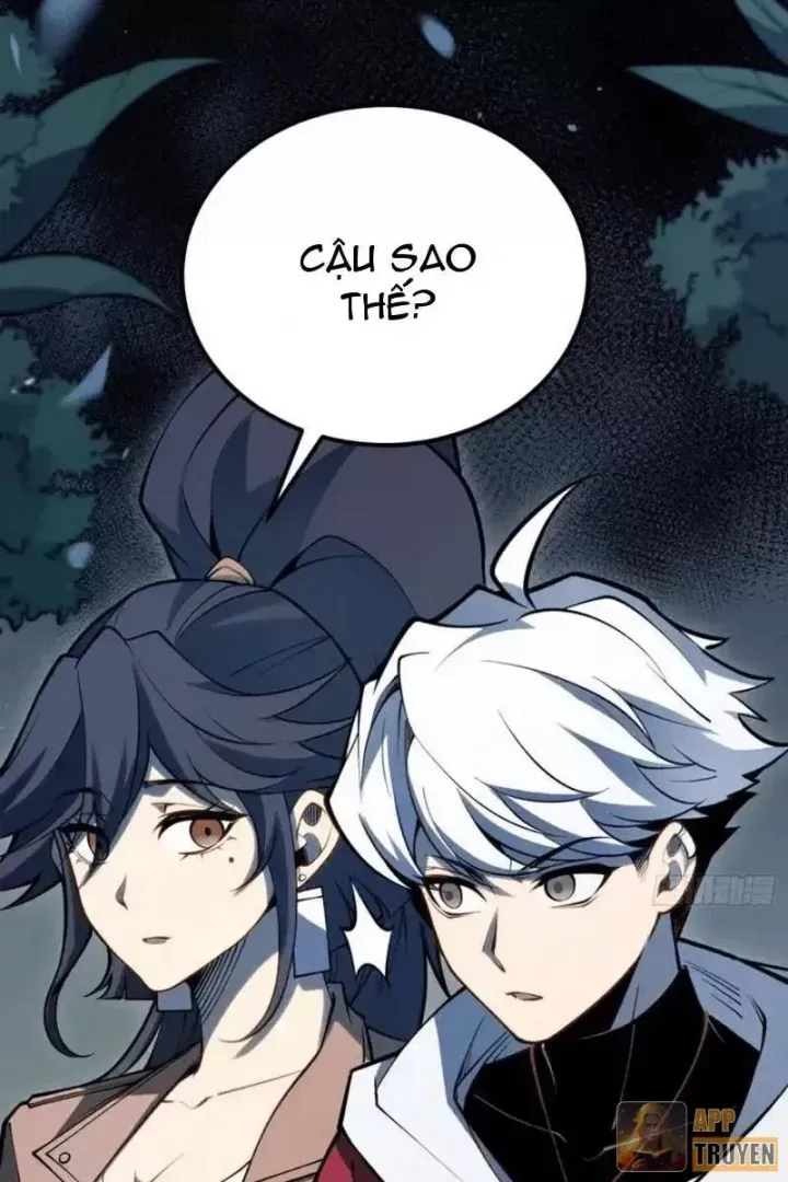 đọc truyện Toàn Năng Giác Tỉnh Sư Chương 69 ảnh 9 tại Thiên Thai Truyện