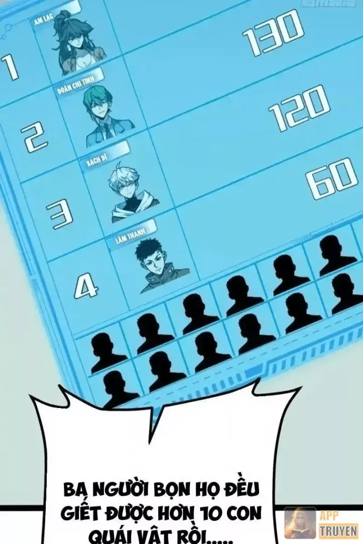 đọc truyện Toàn Năng Giác Tỉnh Sư Chương 69 ảnh 72 tại Thiên Thai Truyện