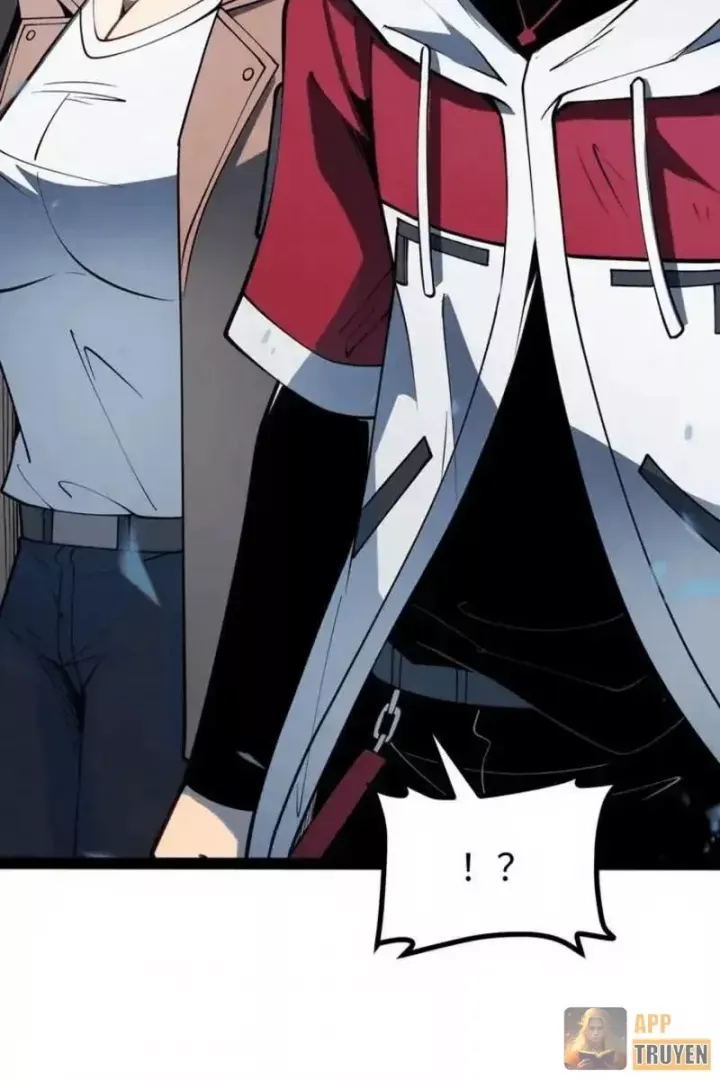 đọc truyện Toàn Năng Giác Tỉnh Sư Chương 69 ảnh 10 tại Thiên Thai Truyện