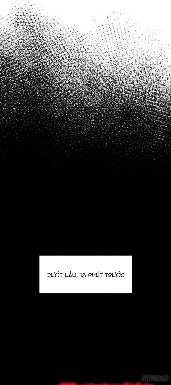 đọc truyện Toàn Năng Giác Tỉnh Sư Chương 7 ảnh 4 tại Thiên Thai Truyện