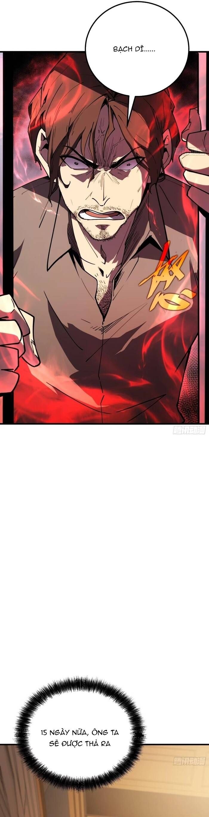 đọc truyện Toàn Năng Giác Tỉnh Sư Chương 7 ảnh 26 tại Thiên Thai Truyện