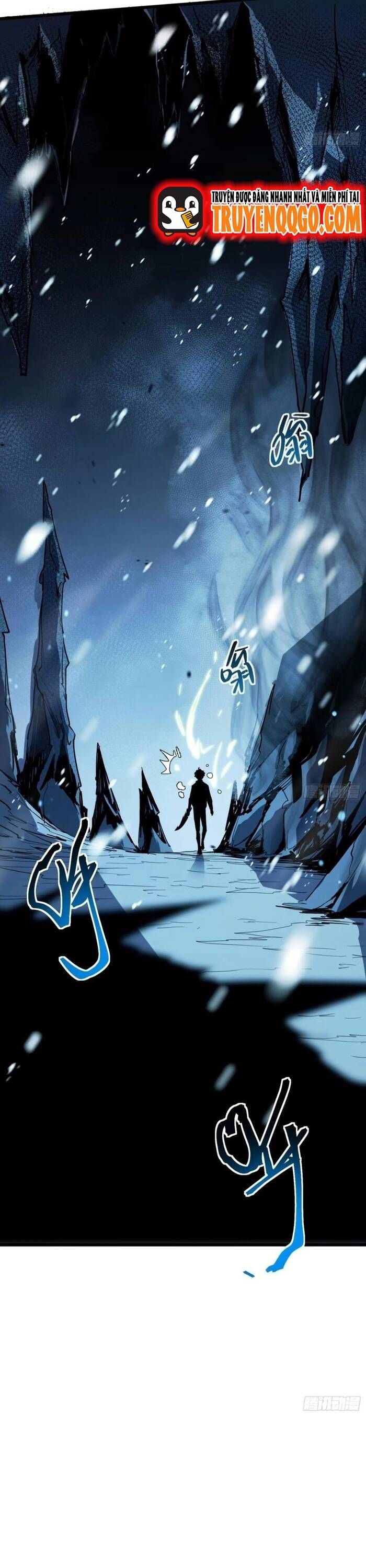 đọc truyện Toàn Năng Giác Tỉnh Sư Chương 7 ảnh 38 tại Thiên Thai Truyện