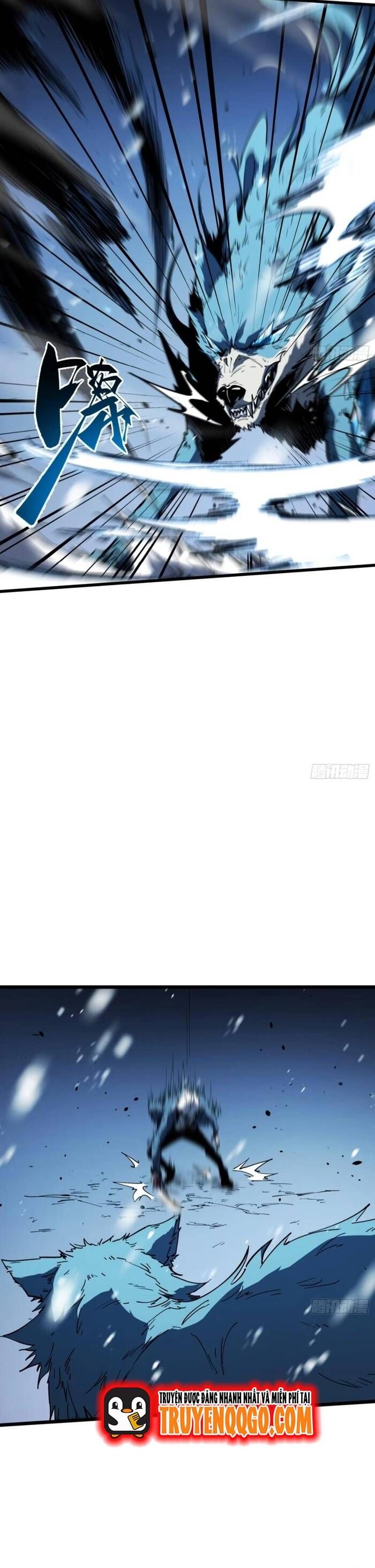 đọc truyện Toàn Năng Giác Tỉnh Sư Chương 7 ảnh 43 tại Thiên Thai Truyện