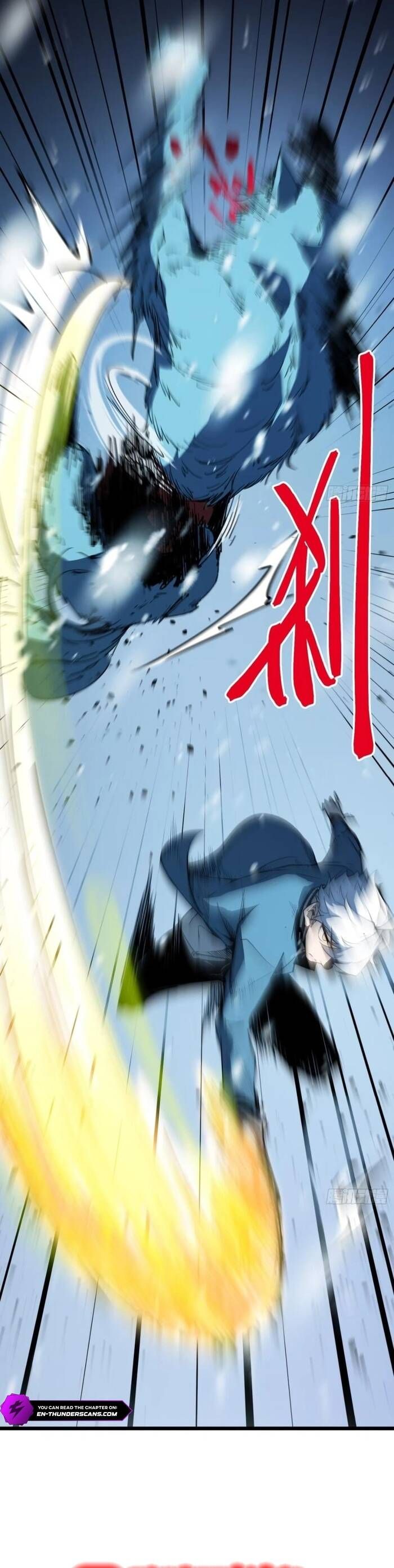 đọc truyện Toàn Năng Giác Tỉnh Sư Chương 7 ảnh 46 tại Thiên Thai Truyện