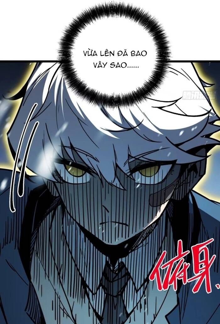 đọc truyện Toàn Năng Giác Tỉnh Sư Chương 7 ảnh 53 tại Thiên Thai Truyện