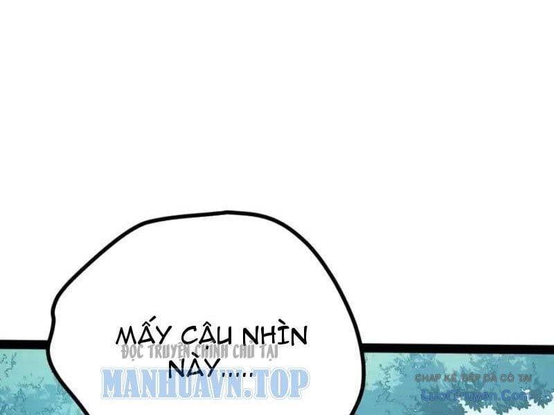 đọc truyện Toàn Năng Giác Tỉnh Sư Chương 70 ảnh 12 tại Thiên Thai Truyện