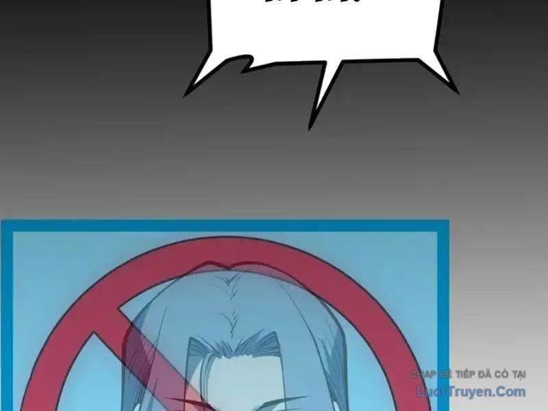 đọc truyện Toàn Năng Giác Tỉnh Sư Chương 70 ảnh 102 tại Thiên Thai Truyện