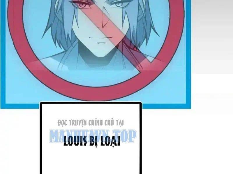 đọc truyện Toàn Năng Giác Tỉnh Sư Chương 70 ảnh 103 tại Thiên Thai Truyện