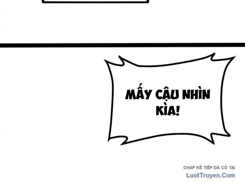 đọc truyện Toàn Năng Giác Tỉnh Sư Chương 70 ảnh 104 tại Thiên Thai Truyện