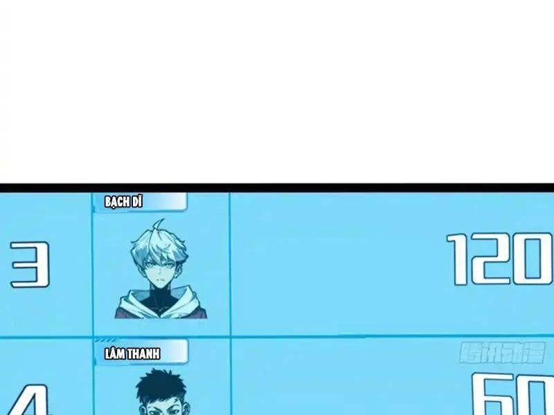 đọc truyện Toàn Năng Giác Tỉnh Sư Chương 70 ảnh 105 tại Thiên Thai Truyện