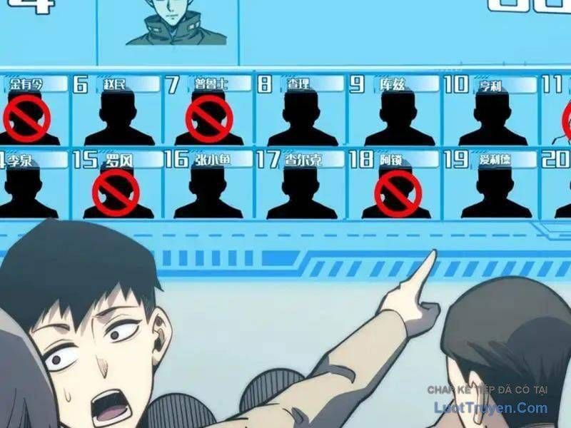 đọc truyện Toàn Năng Giác Tỉnh Sư Chương 70 ảnh 106 tại Thiên Thai Truyện