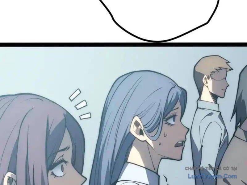 đọc truyện Toàn Năng Giác Tỉnh Sư Chương 70 ảnh 109 tại Thiên Thai Truyện