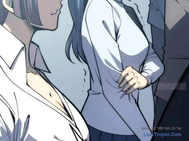 đọc truyện Toàn Năng Giác Tỉnh Sư Chương 70 ảnh 110 tại Thiên Thai Truyện