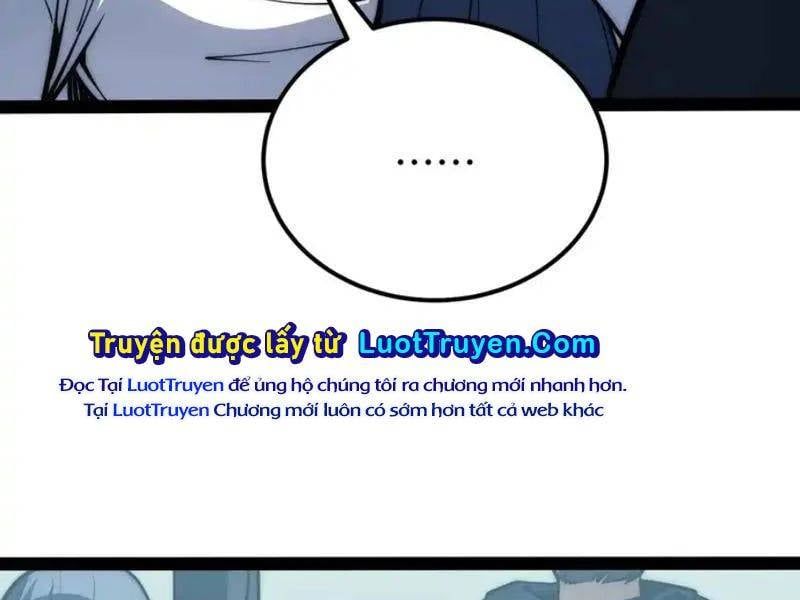 đọc truyện Toàn Năng Giác Tỉnh Sư Chương 70 ảnh 111 tại Thiên Thai Truyện