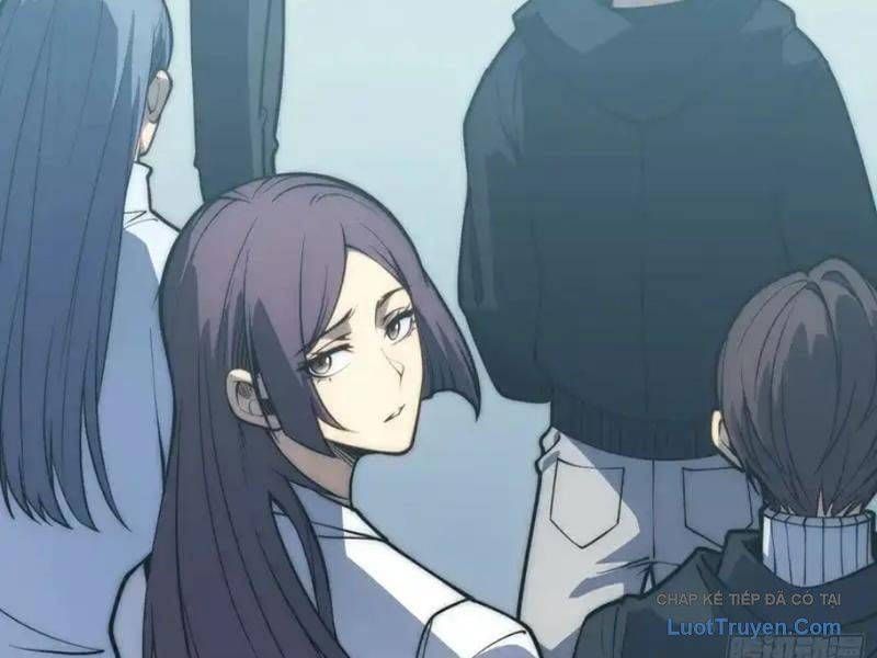 đọc truyện Toàn Năng Giác Tỉnh Sư Chương 70 ảnh 112 tại Thiên Thai Truyện