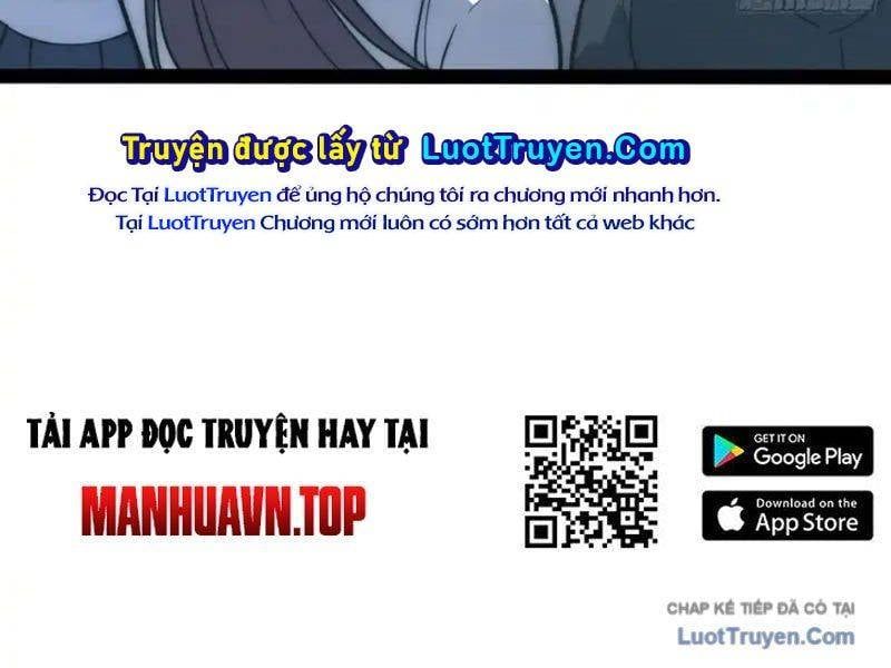 đọc truyện Toàn Năng Giác Tỉnh Sư Chương 70 ảnh 113 tại Thiên Thai Truyện