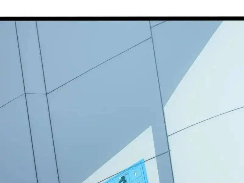 đọc truyện Toàn Năng Giác Tỉnh Sư Chương 70 ảnh 114 tại Thiên Thai Truyện