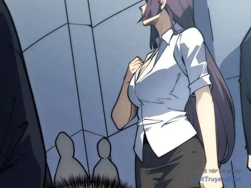 đọc truyện Toàn Năng Giác Tỉnh Sư Chương 70 ảnh 116 tại Thiên Thai Truyện