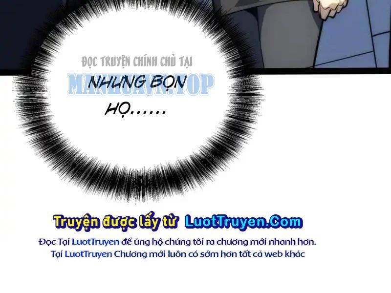 đọc truyện Toàn Năng Giác Tỉnh Sư Chương 70 ảnh 117 tại Thiên Thai Truyện