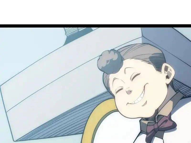 đọc truyện Toàn Năng Giác Tỉnh Sư Chương 70 ảnh 119 tại Thiên Thai Truyện