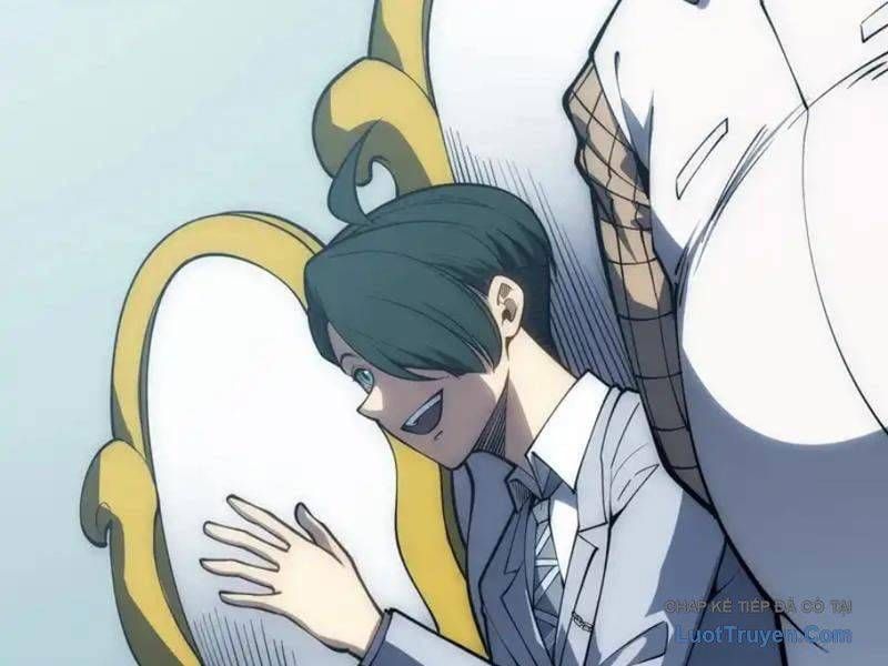 đọc truyện Toàn Năng Giác Tỉnh Sư Chương 70 ảnh 120 tại Thiên Thai Truyện