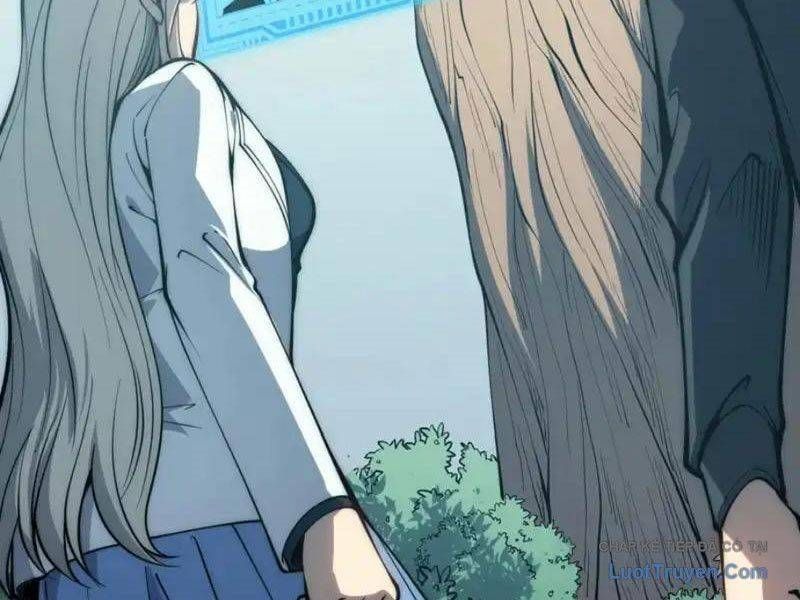 đọc truyện Toàn Năng Giác Tỉnh Sư Chương 70 ảnh 14 tại Thiên Thai Truyện