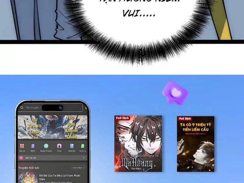 đọc truyện Toàn Năng Giác Tỉnh Sư Chương 70 ảnh 122 tại Thiên Thai Truyện