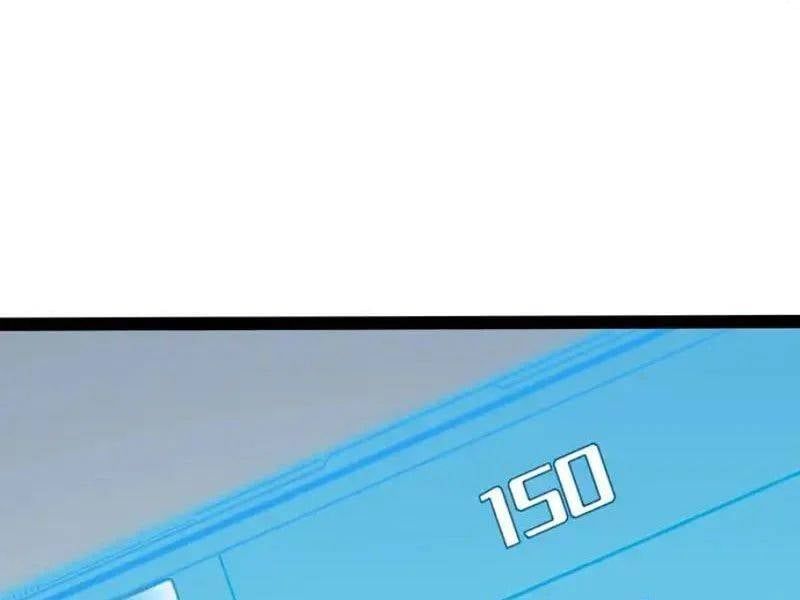 đọc truyện Toàn Năng Giác Tỉnh Sư Chương 70 ảnh 16 tại Thiên Thai Truyện