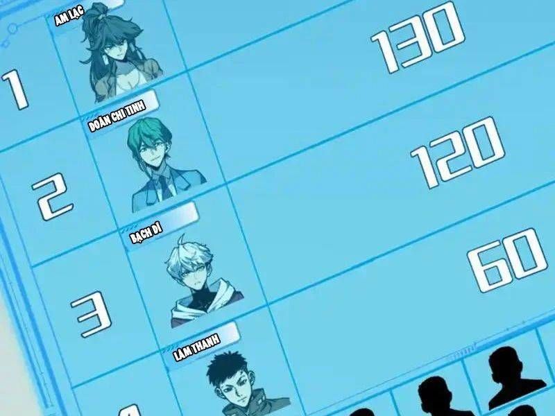 đọc truyện Toàn Năng Giác Tỉnh Sư Chương 70 ảnh 17 tại Thiên Thai Truyện