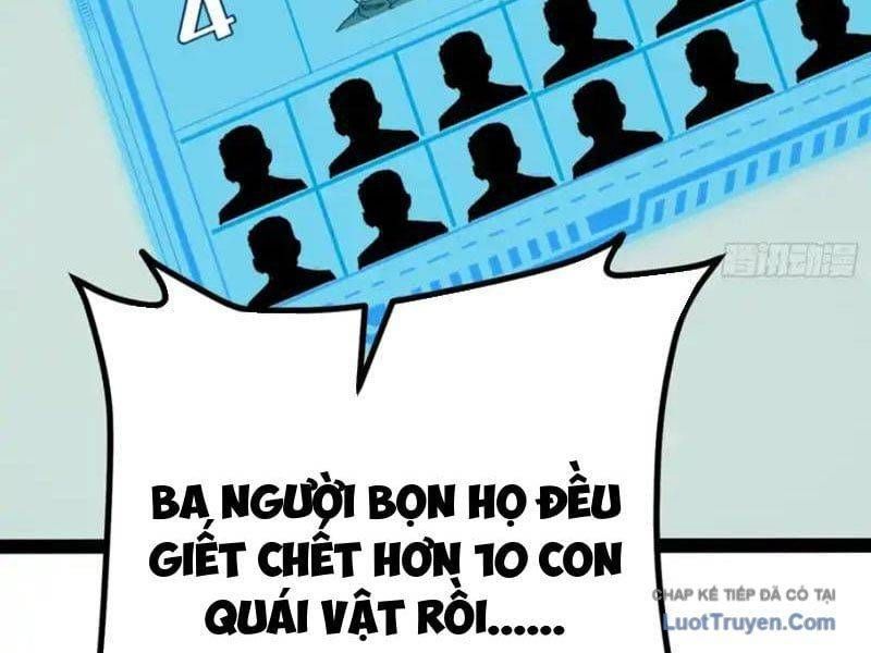 đọc truyện Toàn Năng Giác Tỉnh Sư Chương 70 ảnh 18 tại Thiên Thai Truyện