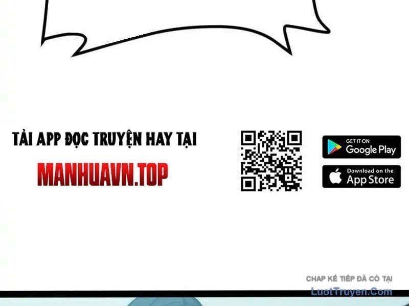 đọc truyện Toàn Năng Giác Tỉnh Sư Chương 70 ảnh 19 tại Thiên Thai Truyện