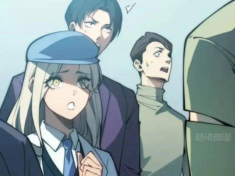 đọc truyện Toàn Năng Giác Tỉnh Sư Chương 70 ảnh 20 tại Thiên Thai Truyện