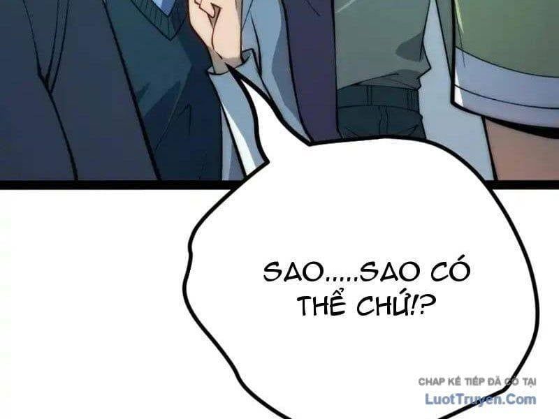 đọc truyện Toàn Năng Giác Tỉnh Sư Chương 70 ảnh 21 tại Thiên Thai Truyện