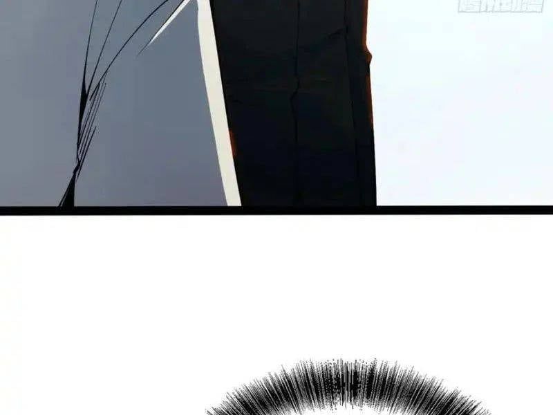 đọc truyện Toàn Năng Giác Tỉnh Sư Chương 70 ảnh 4 tại Thiên Thai Truyện