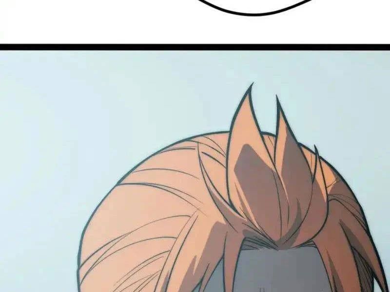 đọc truyện Toàn Năng Giác Tỉnh Sư Chương 70 ảnh 22 tại Thiên Thai Truyện