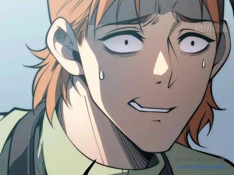 đọc truyện Toàn Năng Giác Tỉnh Sư Chương 70 ảnh 23 tại Thiên Thai Truyện