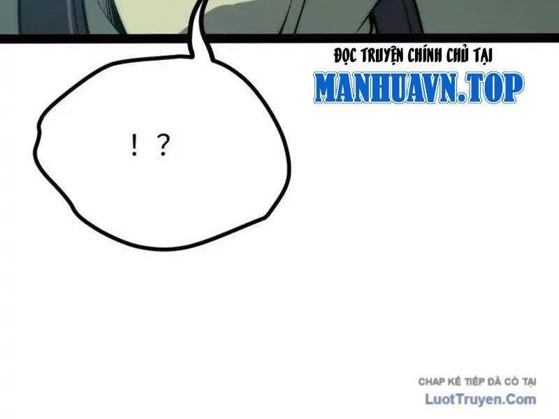 đọc truyện Toàn Năng Giác Tỉnh Sư Chương 70 ảnh 24 tại Thiên Thai Truyện