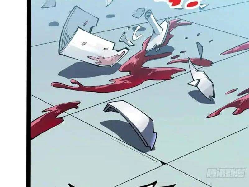 đọc truyện Toàn Năng Giác Tỉnh Sư Chương 70 ảnh 27 tại Thiên Thai Truyện