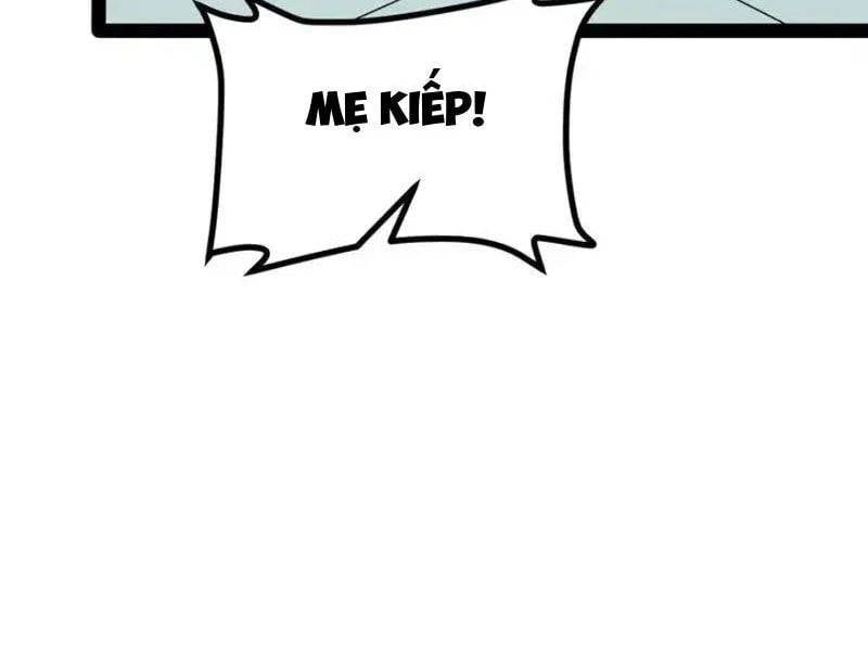 đọc truyện Toàn Năng Giác Tỉnh Sư Chương 70 ảnh 28 tại Thiên Thai Truyện