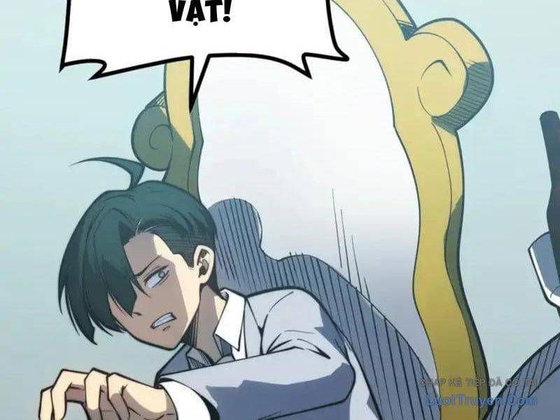 đọc truyện Toàn Năng Giác Tỉnh Sư Chương 70 ảnh 30 tại Thiên Thai Truyện