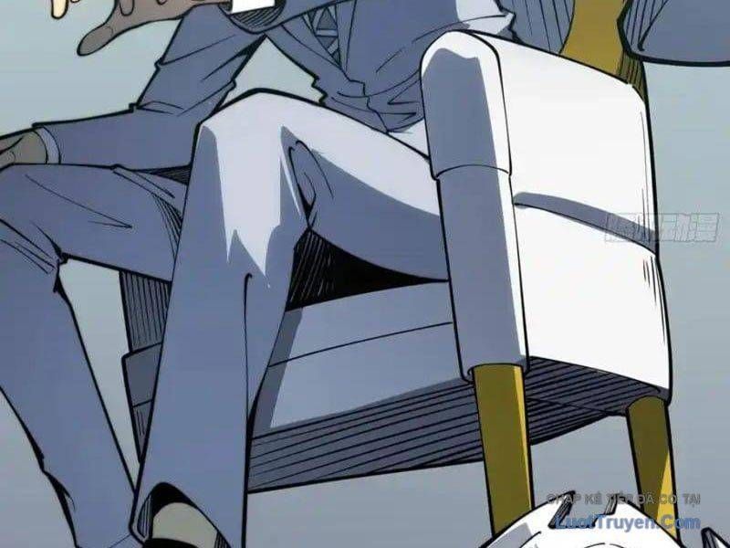 đọc truyện Toàn Năng Giác Tỉnh Sư Chương 70 ảnh 31 tại Thiên Thai Truyện