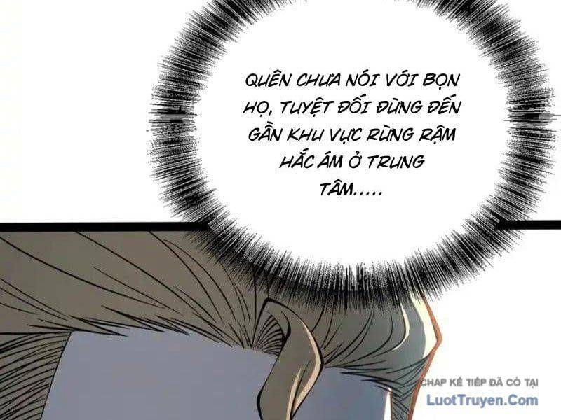 đọc truyện Toàn Năng Giác Tỉnh Sư Chương 70 ảnh 5 tại Thiên Thai Truyện