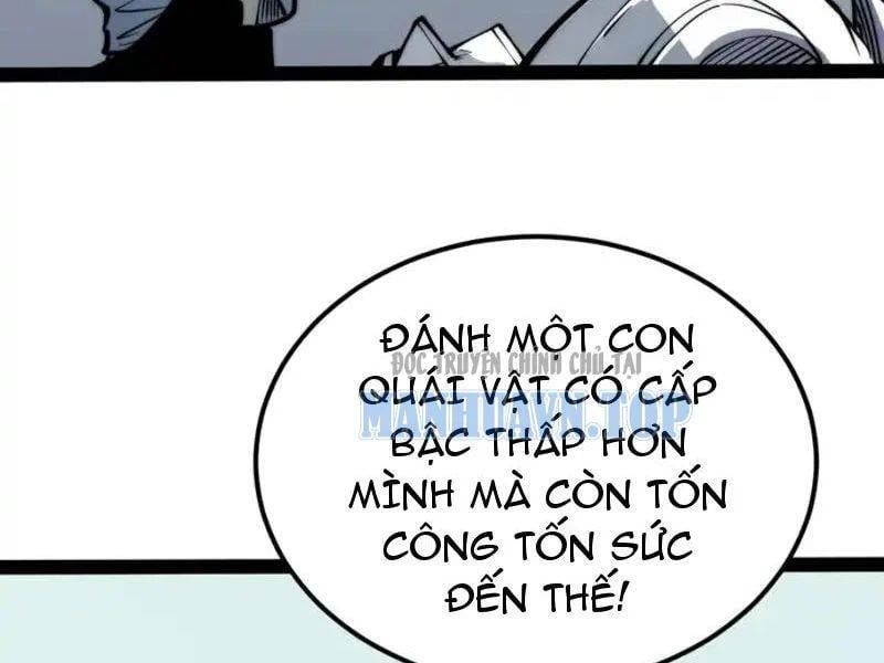 đọc truyện Toàn Năng Giác Tỉnh Sư Chương 70 ảnh 32 tại Thiên Thai Truyện