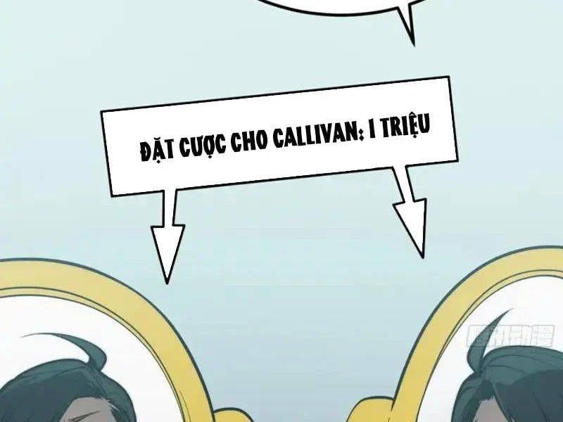 đọc truyện Toàn Năng Giác Tỉnh Sư Chương 70 ảnh 33 tại Thiên Thai Truyện