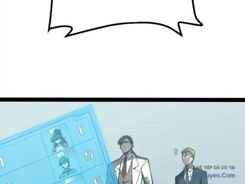 đọc truyện Toàn Năng Giác Tỉnh Sư Chương 70 ảnh 35 tại Thiên Thai Truyện